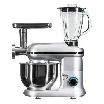 Kuchyňský robot Goclever Kitchen Mate 2