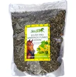 Stiefel Byliny pro správnou funkci ledvin 800 g