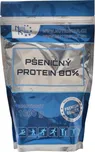 NutriStar Pšeničný protein 80 % 1 kg
