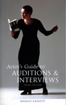Actor´s Guide to Auditions and…