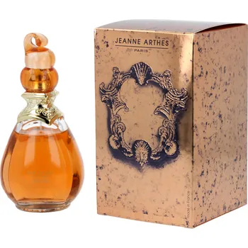 Jeanne Arthes Sultane W EDP 100 ml