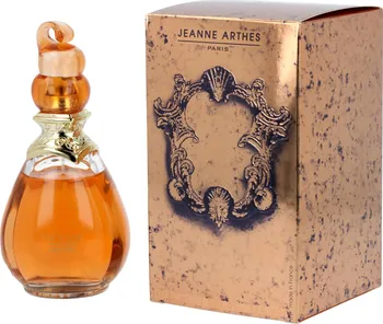 Dámský parfém Jeanne Arthes Sultane W EDP 100 ml