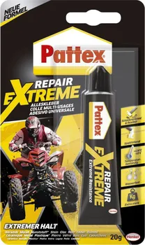 montážní lepidlo Pattex Extreme Power 20 g