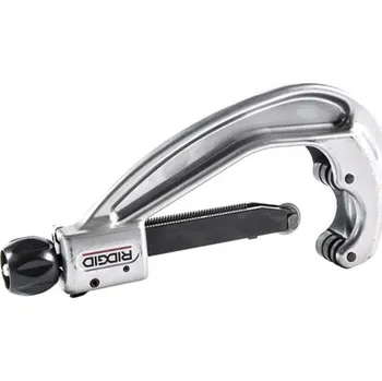 Vodovodní potrubí AIRnet Řezák na trubky 50-100 mm