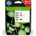 Originální HP 3HZ51AE No.903XL