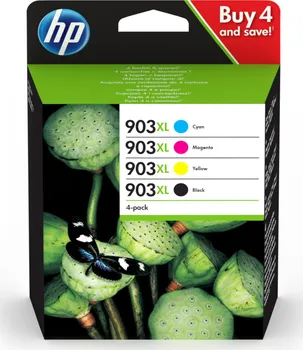 Originální HP 3HZ51AE No.903XL