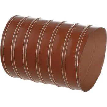 Hubice k vysavači FOXIflex Odsávací hadice FoxiVulca Sil2 110 mm