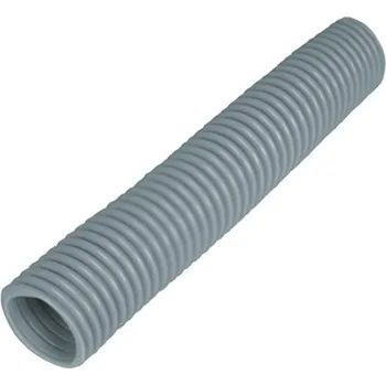 Hubice k vysavači Membra Plastic Hadice pro vysavače Vacuum Profi Eva 32/41 mm