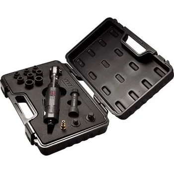 Mighty Seven M7 Ráčnový utahovák pro dlouhé závity NE-0413 1/2"