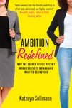 Ambition Redefined: Why the Corner…