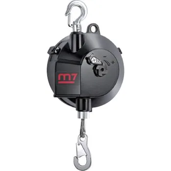 Mighty Seven M7 Balancér SP-3150