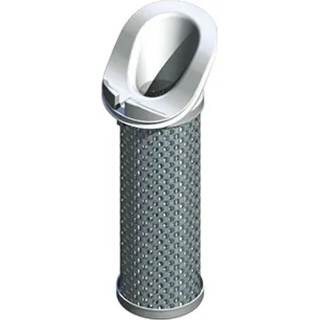 Kompresor Hankison Filtrační vložka pro F07-B-PF