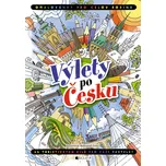 Výlety po Česku - Bohumil Fencl (2016,…