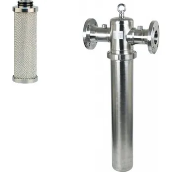 Příslušenství ke kompresoru OMEGA AIR Mikrofiltr WFIFM DN15