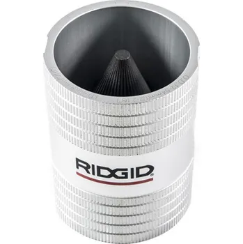 Vodovodní potrubí AIRnet Kovový odhrotovač 20-25 mm