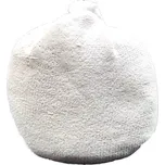 Power System Chalk Ball 35 g