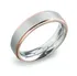 Prsten Boccia Titanium 0134-03