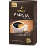 Tchibo Barista Intense mletá 250 g
