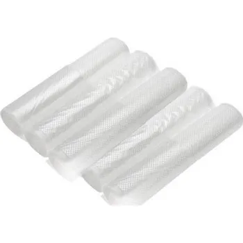 Status vakuovací role | 12x300 cm (5 ks)