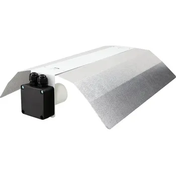 Teraristika Stínidlo PEARL PRO