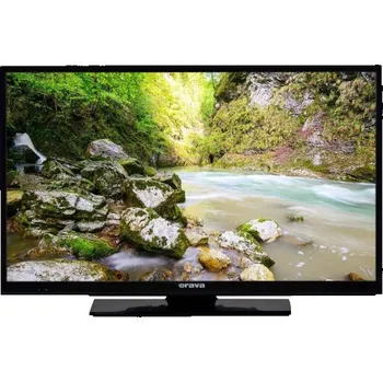 Orava 32" LED (LT-845)