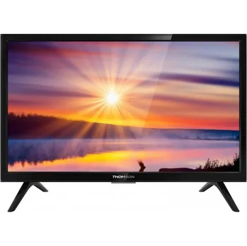 Televizor Thomson 28" LED (28HD3206)
