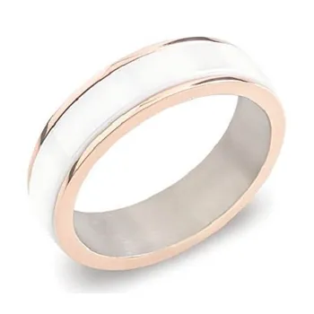 Boccia Titanium 0132-02, 56 mm