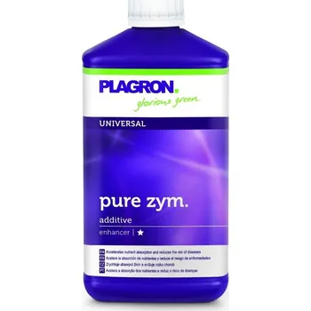Hnojivo Plagron Pure Enzym 1l