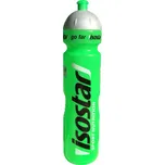 Isostar Lahev 1000 ml zelená