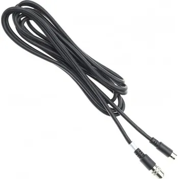 Kamera do auta Secutek Kabel pro FULL HD kamery k DVR do auta - 6,2M