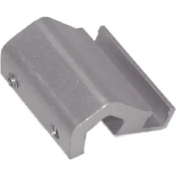 API Úchyty snímačů AS108