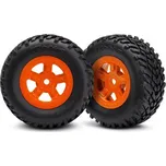 Traxxas LaTrax TRA7674A