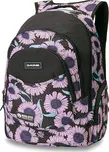 Dakine Prom 25 l