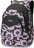 Dakine Prom 25 l, Nightflower