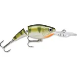 Rapala Jointed Shad Rap 9 cm 25 g