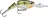 Rapala Jointed Shad Rap 9 cm 25 g, YP