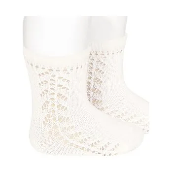 Cóndor Condor dětské ponožky 25924_202 Velikost: 2 / 18 - 24