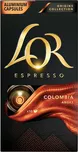 L'OR Espresso Colombia