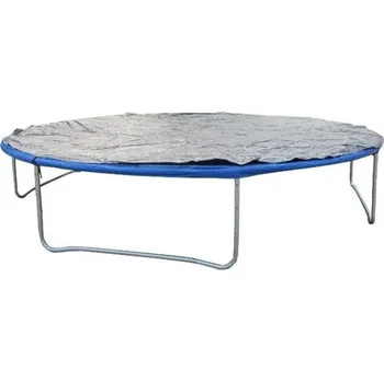 Příslušenství k trampolíně Marimex ochranná plachta pro trampolínu Marimex 366 cm