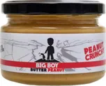 Big Boy Peanut Butter crunchy 250 g