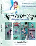 Aqua Kriya Yoga- Camella Nair [EN]…