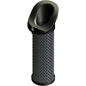 Kompresor Hankison Filtrační vložka pro F14-B-CF