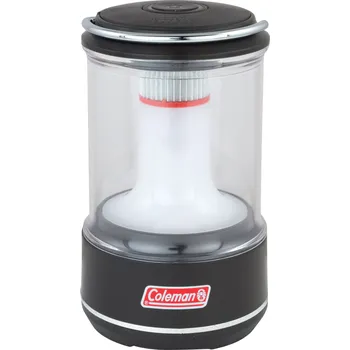 Coleman BG 200L 2000033873