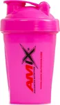 Amix Shaker mini color 400 ml