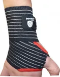 Power System Wrist support PS 6000