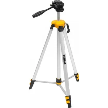 DeWALT DE0881T