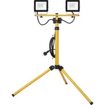 Emos LED Hobby Slim ZS2221.2