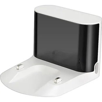 Dokovací stanice pro robotický vysavač Xiaomi Roborock Sweep One S50 AMI690 dokovací stanice bílá