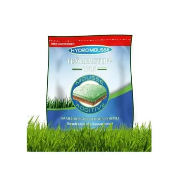 Postřikovač Mediashop Hydro Mousse 7640140516394