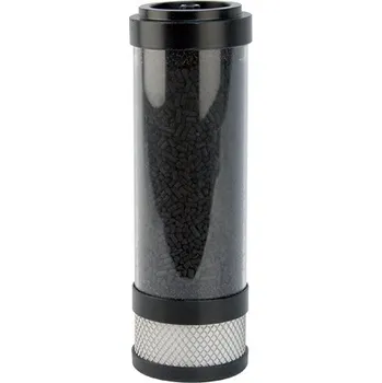 Kompresor OMEGA AIR Adsorpční filtrační vložka AFA2-33V